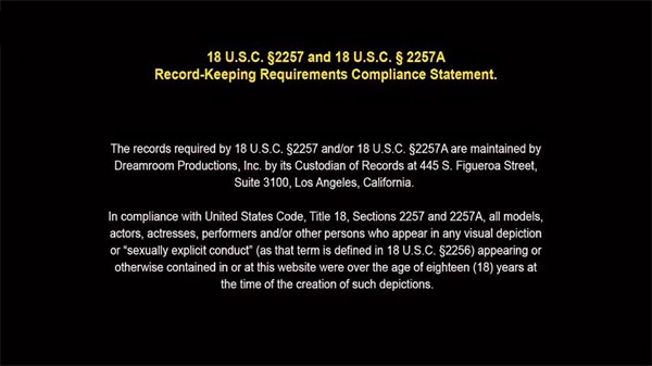 AI调教宋佳双穴齐开，疯狂抽插淫水狂喷！